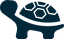 Bnbs AI Logo