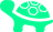 Bnbs AI