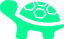 Bnbs AI Logo